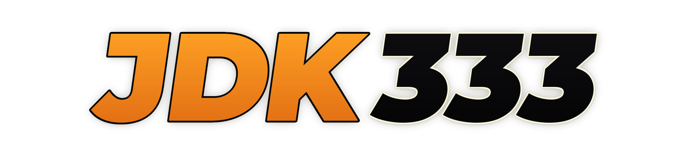jdk333